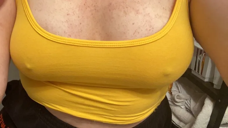 OnlyFans cuenta maellebby header 2