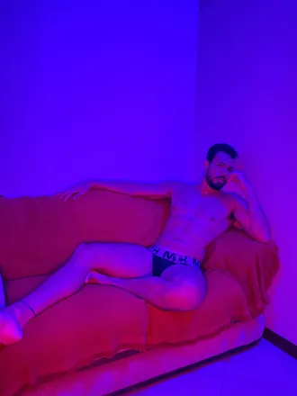 OnlyFans cuenta dhiegoraphaz header 2