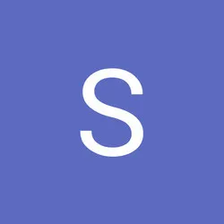 OnlyFans cuenta spanishmami92 avatar 1