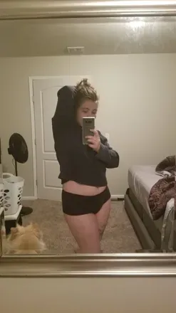 OnlyFans cuenta mollythewitch avatar 1
