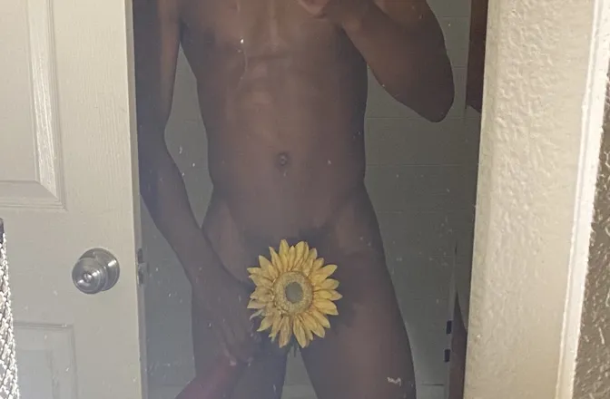 OnlyFans cuenta bellamy.bbc header 2