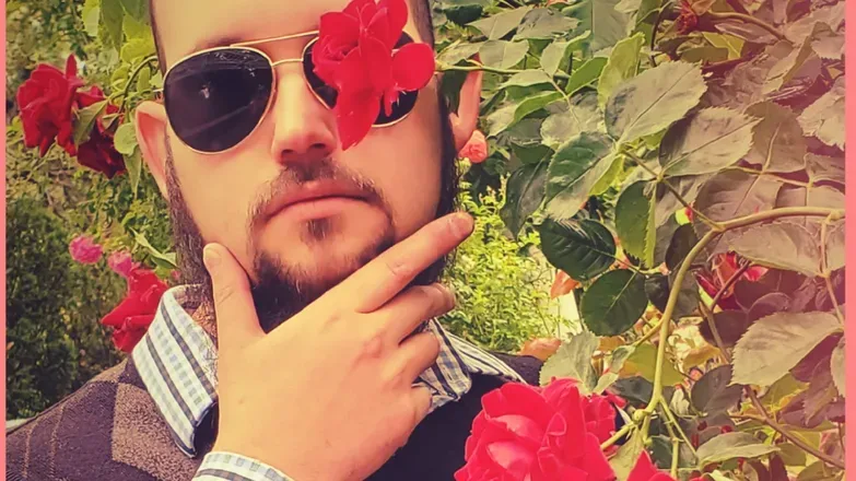 OnlyFans cuenta formybutternips header 2