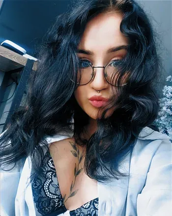 OnlyFans cuenta xxxfelicia avatar 1