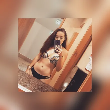 OnlyFans cuenta tania161296 avatar 1