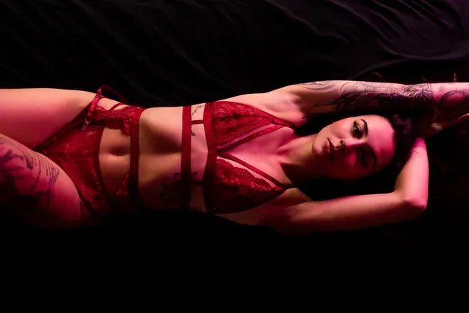 OnlyFans cuenta stiiclasy header 2
