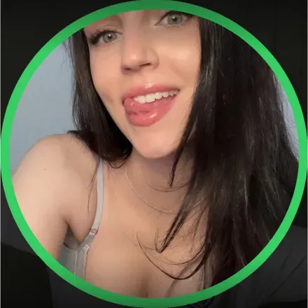 OnlyFans cuenta k8tierain avatar 1