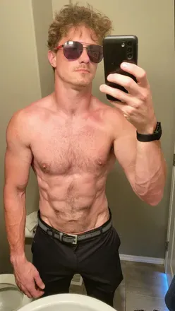 OnlyFans cuenta heyheytj avatar 1