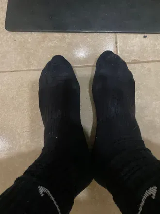OnlyFans cuenta feetpicspt avatar 1