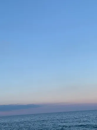 OnlyFans cuenta wvie_3 header 2