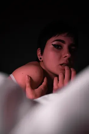 OnlyFans cuenta magiicsun avatar 1