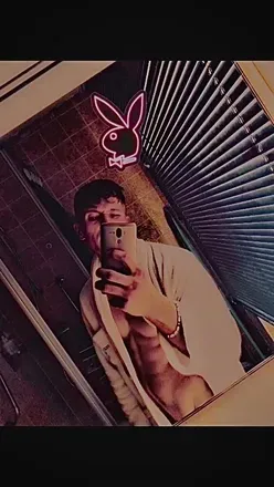 OnlyFans cuenta darlyngarcher avatar 1