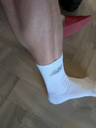 OnlyFans cuenta gymdad9 avatar 1
