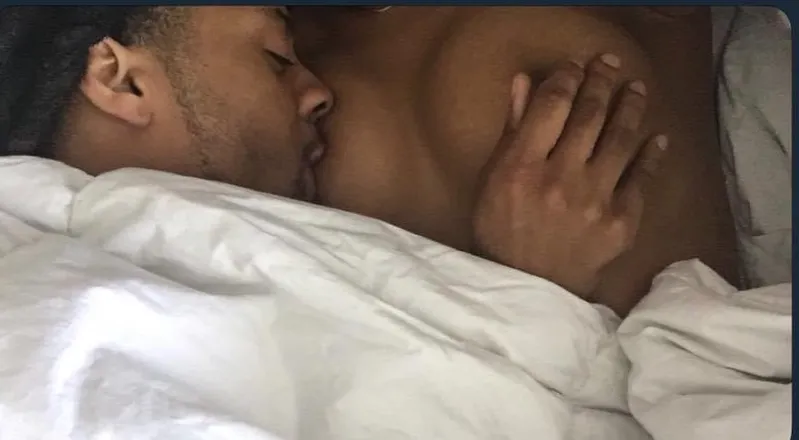 OnlyFans account  plugshad header 2