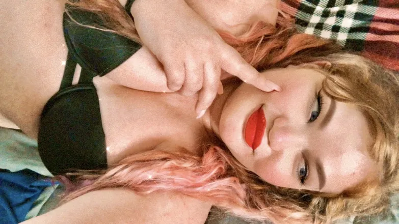 OnlyFans cuenta autymn header 2