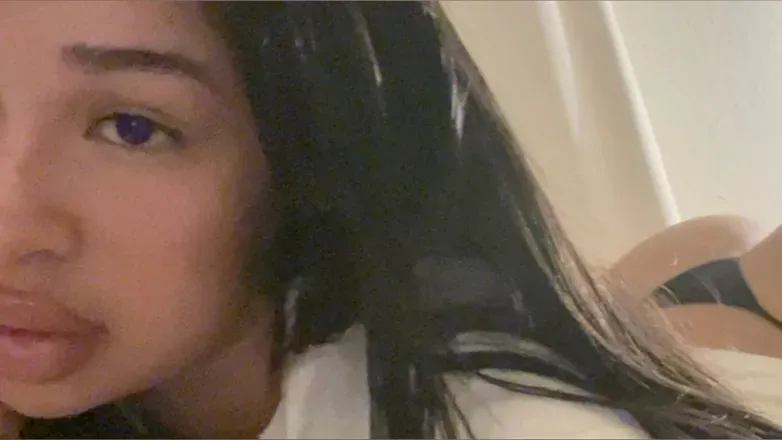 OnlyFans cuenta sxamuahhh header 2