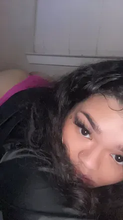 OnlyFans cuenta deemoneybaee header 2