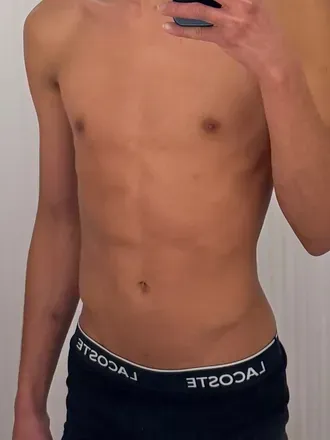 OnlyFans account  fluckiest avatar 1