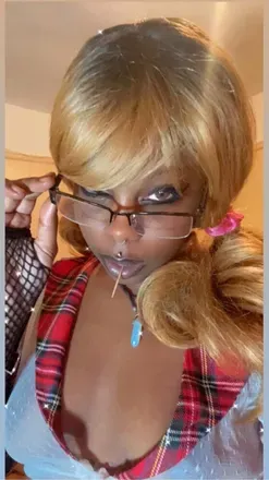 OnlyFans cuenta poeticlustness avatar 1