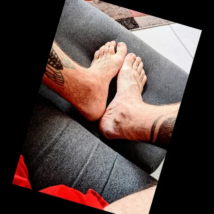 OnlyFans cuenta yanthon6 header 2