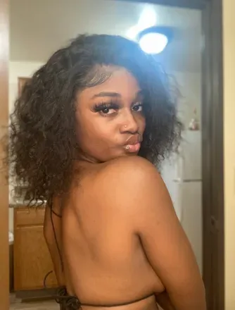 OnlyFans cuenta iaambethany avatar 1