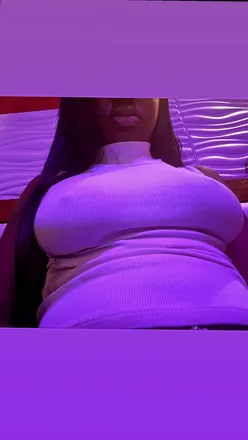 OnlyFans cuenta youadorediamond_ header 2