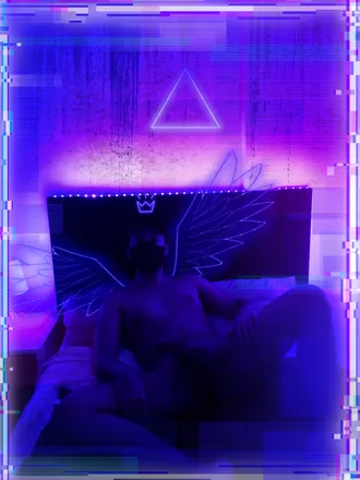 OnlyFans cuenta bourbonbiscuit4 header 2