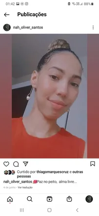 OnlyFans cuenta u176844389 header 2