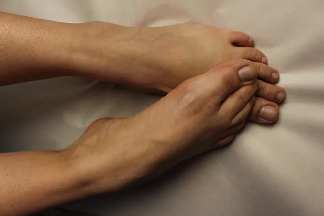 OnlyFans cuenta feet_lover_fetish header 2