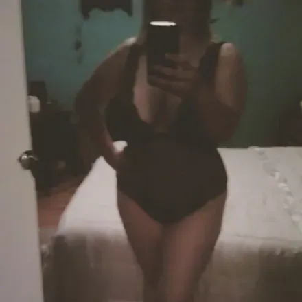 OnlyFans cuenta u17494694 avatar 1