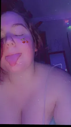OnlyFans cuenta bluefeather00 avatar 1