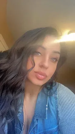 OnlyFans cuenta greek_goddess0223 header 2