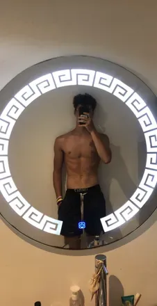 OnlyFans cuenta jolby avatar 1