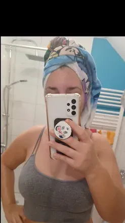 OnlyFans cuenta leidenschaftlich avatar 1