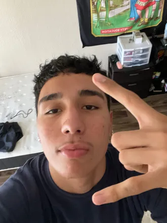 OnlyFans cuenta lovenatee header 2