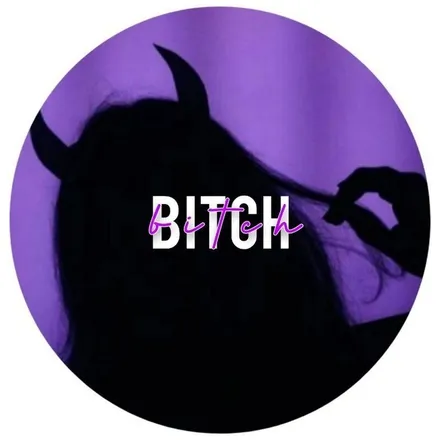OnlyFans cuenta lismara header 2