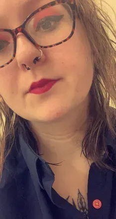 OnlyFans cuenta darkerthanthesun avatar 1