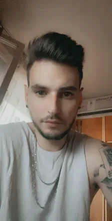 OnlyFans cuenta bennshine avatar 1