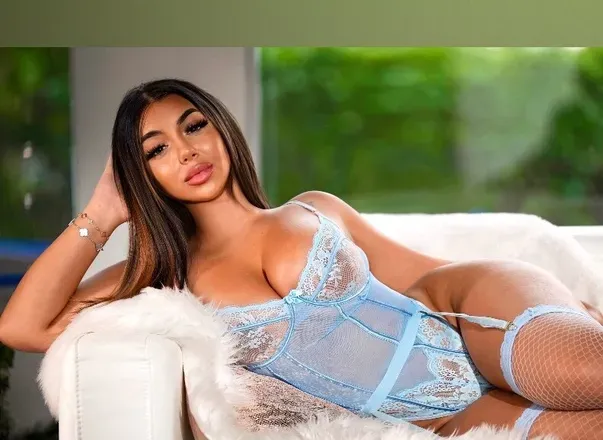 OnlyFans cuenta gigilysette header 2