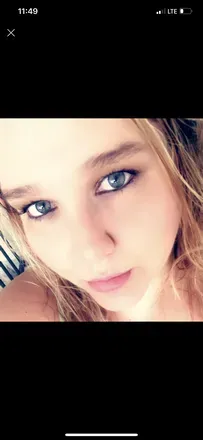OnlyFans account  badmommy21xo avatar 1
