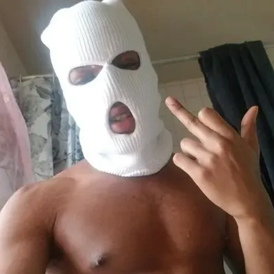 OnlyFans of mrglazedher