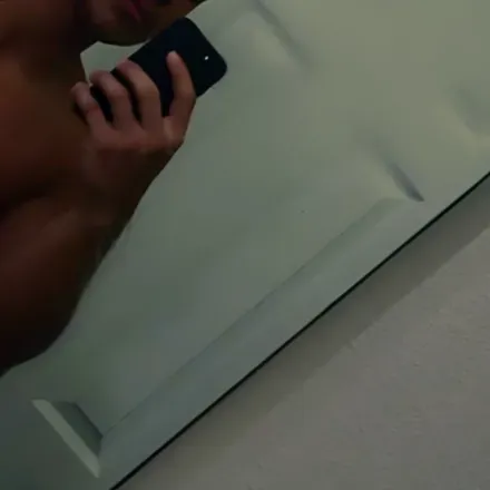 OnlyFans cuenta alanramz avatar 1