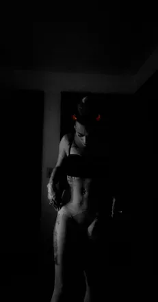 OnlyFans cuenta pynkydatbissssh avatar 1