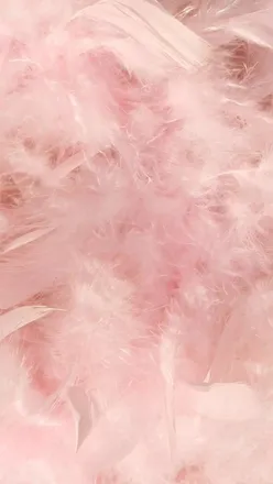 OnlyFans cuenta xxxbombon header 2