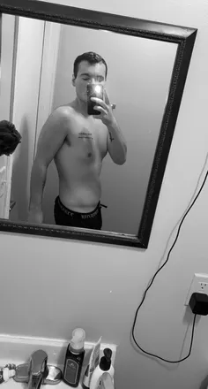 OnlyFans cuenta s.andersonn header 2