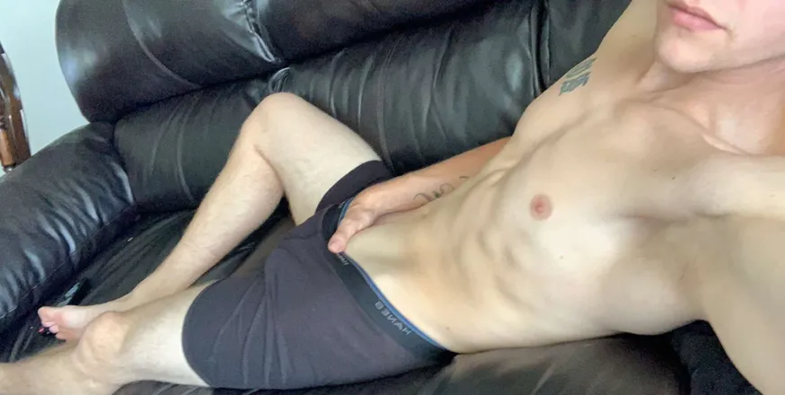 OnlyFans cuenta mike.salt475 header 2