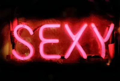 OnlyFans cuenta camiv2023 avatar 1