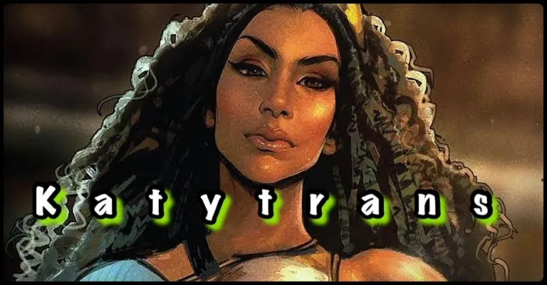OnlyFans cuenta fatima1trans header 2