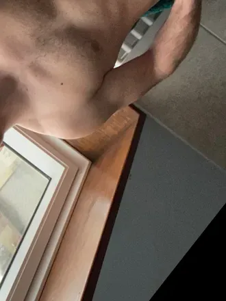 OnlyFans cuenta gasotub1 avatar 1