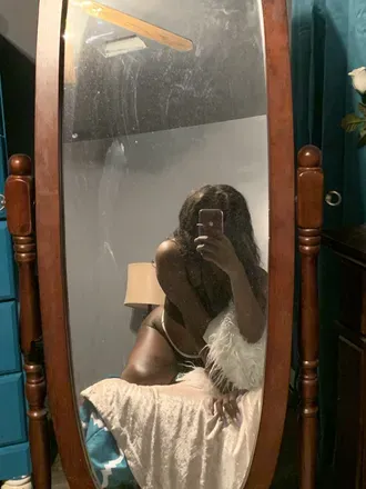 OnlyFans cuenta sorasyndell avatar 1