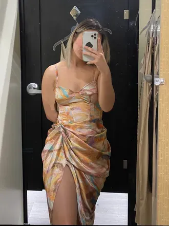 OnlyFans cuenta littlepumpkin4 avatar 1